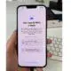 Vei putea debloca iPhone-ul prin Face ID şi cu masca pe faţă începând cu iOS 15.4
