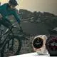 Garmin anunţă ceasurile Fenix 7 şi Epix Gen 2, cu ecran tactil, lanternă luminoasă