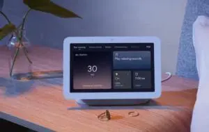 Asistentul Google și-a schimbat zgomotul alb calmant și îi stresează pe utilizatori