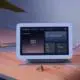 Asistentul Google și-a schimbat zgomotul alb calmant și îi stresează pe utilizatori