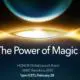 Honor va organiza un eveniment la MWC 2022, aducând pliabilul Magic V în Europa