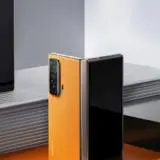 Honor Magic V este cel mai nou rival al lui Samsung Galaxy Z Fold3