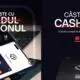 Huawei permite plăţi contactless cu telefonul mobil prin aplicaţia Curve