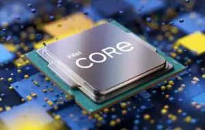 Intel întrerupe suportul pentru discurile Blu-ray UHD în cele mai noi cipuri pentru PC