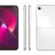 iPhone SE 3 seamănă cu iPhone XR în această nouă imagine scăpată online