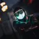 Pentru noi, fanii Daft Punk: acum avem și masca potrivită!