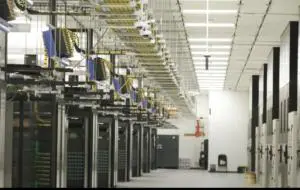 Meta a construit un supercomputer cu AI, pe care se va baza Metaverse-ul