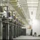 Meta a construit un supercomputer cu AI, pe care se va baza Metaverse-ul