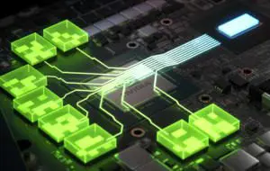 Noutățile anunțate de Nvidia la Computex 2022