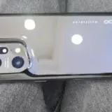 Oppo Find X5 Pro apare în fotografii noi, va debuta la final de februarie
