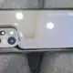 Oppo Find X5 Pro apare în fotografii noi, va debuta la final de februarie