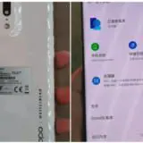 Oppo Find X5 Pro apare într-o fotografie ce indică un parteneriat cu Hasselblad
