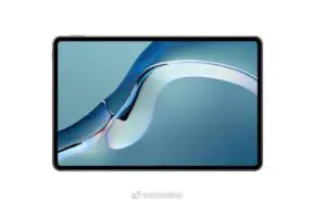 Tableta Oppo Pad apare în benchmark-uri cu procesorul Qualcomm Snapdragon 870