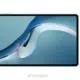 Tableta Oppo Pad apare în benchmark-uri cu procesorul Qualcomm Snapdragon 870