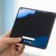 Telefonul pliabil de la Google s-ar putea numi Pixel Notepad și poate fi mai ieftin decât Galaxy Fold