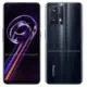 Realme 9 Pro şi Realme 9 Pro+ vor fi lansate pe 15 februarie