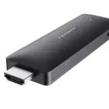 Realme aduce smart stick-ul său pentru TV în România. La ce preț e disponibil