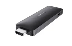 Realme aduce smart stick-ul său pentru TV în România. La ce preț e disponibil