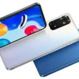 Redmi Note 11 a fost lansat global, cu procesor Qualcomm Snapdragon 680; A sosit şi Redmi Note 11S, cu camera de 108 MP