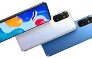 Redmi Note 11 a fost lansat global, cu procesor Qualcomm Snapdragon 680; A sosit şi Redmi Note 11S, cu camera de 108 MP
