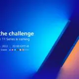 Xiaomi Redmi Note 11 va debuta în Europa pe 26 ianuarie