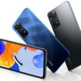 Redmi Note 11 Pro 4G şi 5G au sosit în Europa cu camere de 108 MP, ecrane OLED de 120 Hz