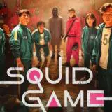 Netflix confirmă sezonul 2 din „Squid Game” după multiple speculaţii
