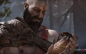 Amazon vrea să transforme franciza God of War într-un serial
