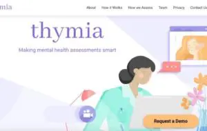 Oamenii de știință creează jocuri video care pot diagnostica și trata depresia