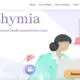 Oamenii de știință creează jocuri video care pot diagnostica și trata depresia