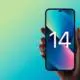 Apple produce deja iPhone 14 Pro în lot mic pentru a finaliza designul