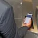 World Trade Center înlocuiește cheile de birou cu portofelul digital Apple