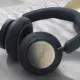 Bang & Olufsen dezvăluie căştile Beoplay Portal 2022 cu suport PlayStation 5