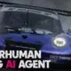 Sony prezintă GT Sophy, AI-ul care poate învinge piloți profesioniști în Gran Turismo