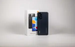 REVIEW Redmi Note 11, putere într-un pachet accesibil