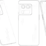 OnePlus 10 Ultra va fi flagship-ul real OnePlus din 2022; Soseşte cu o cameră periscop