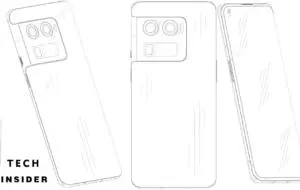 OnePlus 10 Ultra va fi flagship-ul real OnePlus din 2022; Soseşte cu o cameră periscop