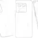 OnePlus 10 Ultra va fi flagship-ul real OnePlus din 2022; Soseşte cu o cameră periscop