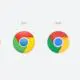 Google Chrome dezvăluie prima schimbare de logo în 8 ani, pentru a fi mai prietenos cu ochii noștri