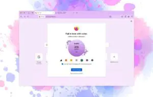 Chrome şi Firefox ajung la versiunea 100, care ar putea strica Internetul