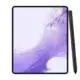 Samsung Galaxy Z Fold 4 primeşte primele scăpări; Va avea slot S-Pen integrat