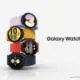 Samsung aduce noi actualizări pentru smartwatch-urile Galaxy Watch4