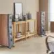 Un nou magazin premium, Audio Forum, inaugurat în București