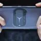 Telefonul de gaming Lenovo Legion Y90 are 22 GB RAM şi 640 GB stocare într-un teaser oficial