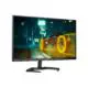 Philips lansează trei modele noi de monitoare pentru gaming. Prețuri și specificații