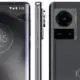 Motorola Frontier, telefonul cu cameră de 200 de megapixeli apare în imagini noi