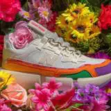 New Balance se pregătește pentru intrarea în Metaverse și NFT Venture