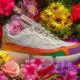 New Balance se pregătește pentru intrarea în Metaverse și NFT Venture
