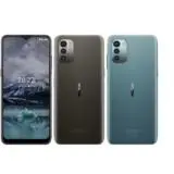 Nokia G11 este un telefon de buget proaspăt lansat, cu două actualizări Android promise