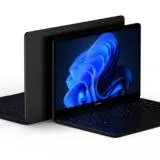 Nokia lansează laptopurile PureBook, care vin şi în Europa cu procesor Intel Alder Lake-P